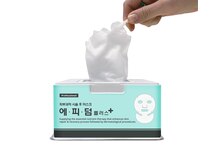 ソーヴ(SOLVE)/大人気のエピダームシリーズ！