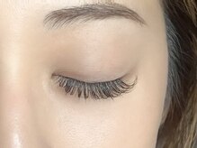 エヌ 大阪梅田店(enu)