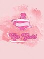 ナユキ 池袋店(NA.YUKI)&nbsp;YAYA YAYA