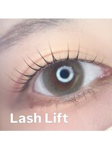 シックドゥホンジョウ(CHIC de Honjo)/ラッシュリフト