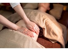 クアオルト(Kurort)/