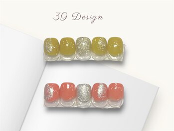 ユメノソラ 草加店(yumeno空)/39デザイン