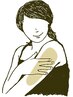 ◆再来のお客様のみ◆ 二の腕ケアで 【相談後,施術内容を決めたい方】