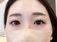 ククル(KUKULE)/フラットラッシュ