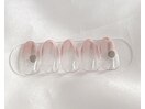 オフィスネイルコース 全6種