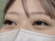 ハーク(haac)の写真/【フラットシングル120本 ￥6500→￥5200】 自然な濃さで存在感のある目元へ！