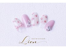リアン(Lien)/