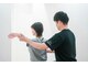 【肩こり/腰痛/姿勢改善】すぎさき鍼灸・接骨院の写真