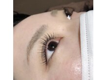 シルフ 阿倍野店(Sylph)/