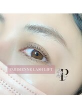 メッサラフィナート 門前仲町(MESSA Raffinato)/