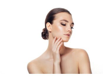 エピジェンヌ(Epijenne)/【新宿/全身脱毛/脱毛】＃脱毛