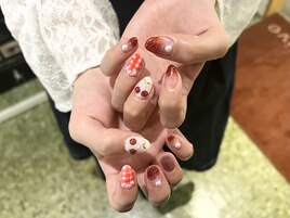 持ち込み★8750円 &nbsp;担当金田