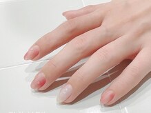 フミ(FMI)/お好きなアート10本