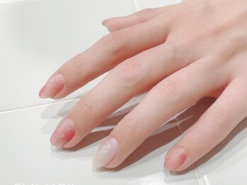 フミ(FMI)/お好きなアート10本