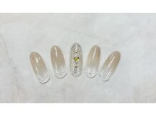 ティーエヌ イトーヨーカドー能見台店/季節の定額4500円コース