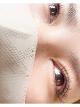 ククナドット(kukuna.)/フラット140本