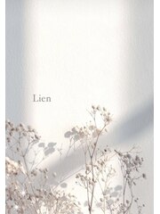 Lien.(代表)