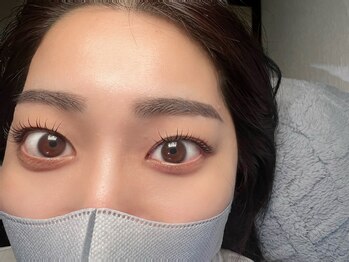 ジョリー(Jolie)/