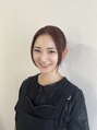 まつげエクステ専門店 アイラ 船橋店(EYELA) TAKAHASHI 
