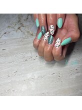 ルコトン(le coton)/お持ち込み【150min】