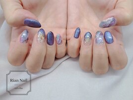 ★定額ネイルデザイン★