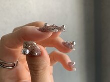 アオ 池尻大橋(ao.)/85min