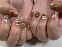 ルビー バイ イノセンシア(RUBY by INOCENCIA)/