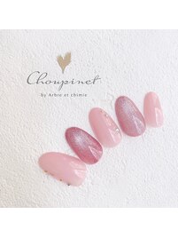 定額ゴージャス¥8800