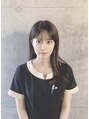 LC 覚王山店 イソベ 