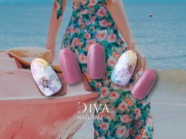 シンプルデザインSelect