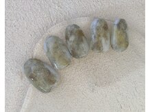 オテモネイル(otemo.nail)/trend design B ¥9900 &nbsp;S24-28