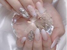 アーク(Ark)/ベイビーブーマー★矢部担当