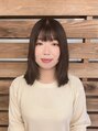 セレクト アイコンシェルジュ 新宿店(SELECT eye concierge) Kyoka [新宿駅]