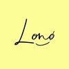 ロノ(Lono)のお店ロゴ