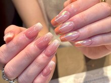 レミア 関内(REMIA)/８月　スカルプ☆