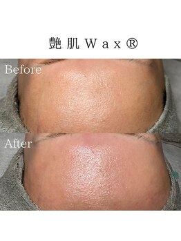 ビューティービューティー(BEAUTY BEAUTY)/