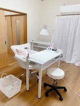 アリスネイル(Alice Nail)/