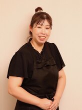 ブリリアント(brilliant)&nbsp;小林 