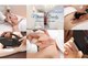 ナニワ ビューティー(naniwa beauty)の写真