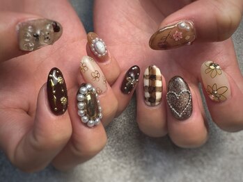 エーユービー(A.U.B.)