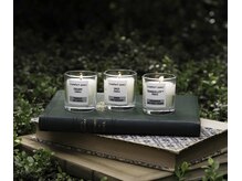 アロマルーム樅/