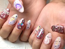 ユーフォリア 目黒(Euphoria)/