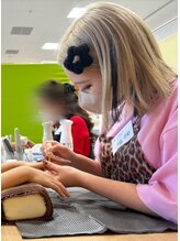 ワイアールトータルサロン(YR total salon)&nbsp;RARA 