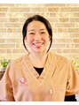 ビービー整体スタジオ 代々木八幡店(BB整体スタジオ) 湯本 碧月