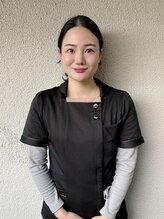 ゆめのまくら 品川店 山尾 ％