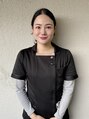 ゆめのまくら 品川店 山尾 #