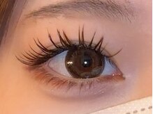 バンビズルーム(Bambi's Room)/フラットラッシュ