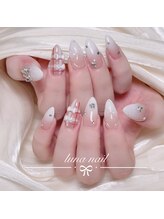 ルナ(LUNA)/