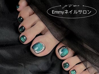 エニー 錦糸町店(Enny)/