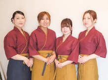 うたた寝